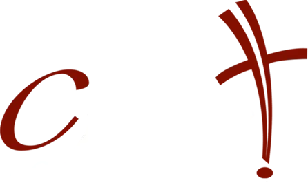 Cross For Trading