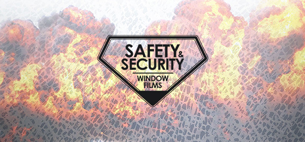 Safety Films